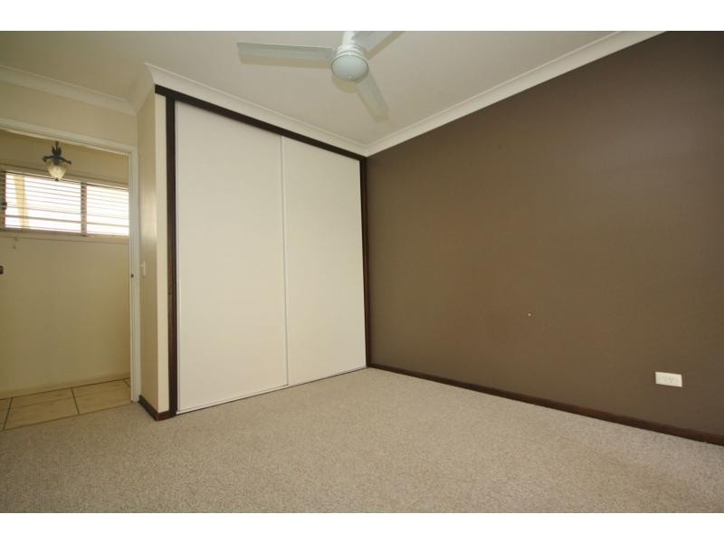 83 Endeavour Esplanade, Newport QLD 4020