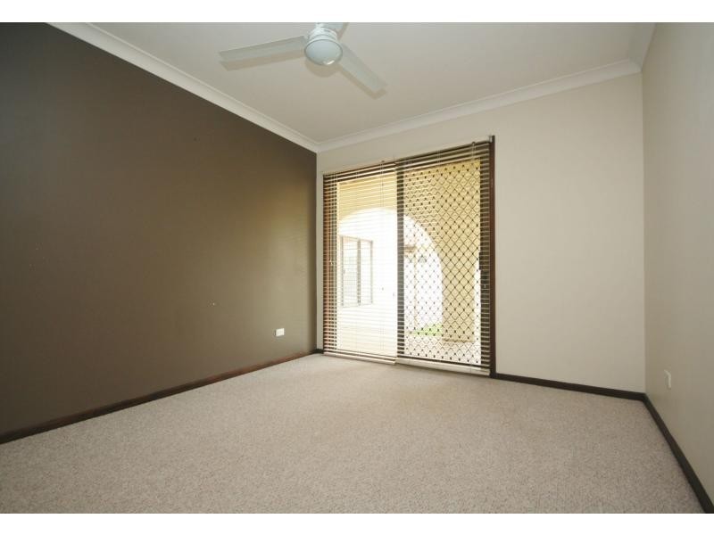 83 Endeavour Esplanade, Newport QLD 4020