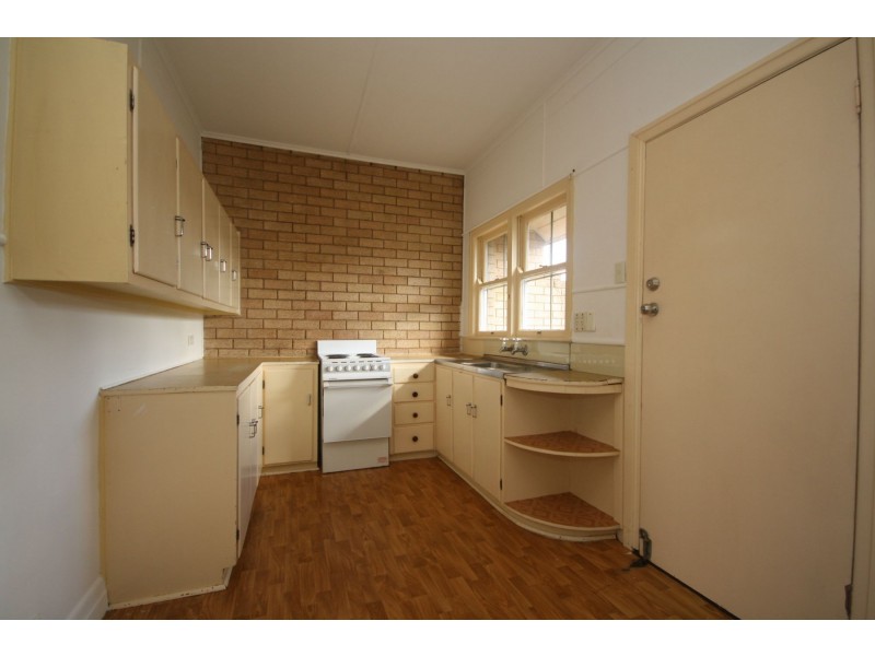 1/11 Kunyam Street, Kippa-ring QLD 4021