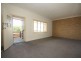 1/11 Kunyam Street, Kippa-ring QLD 4021