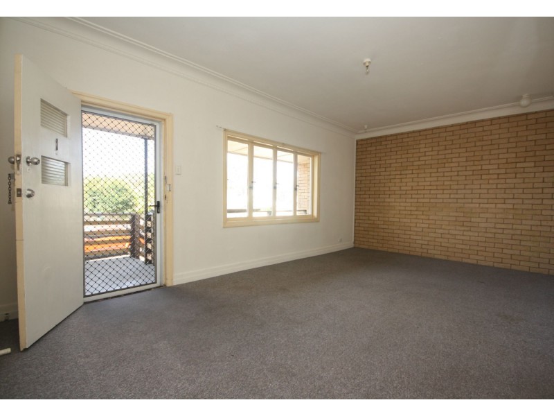 1/11 Kunyam Street, Kippa-ring QLD 4021