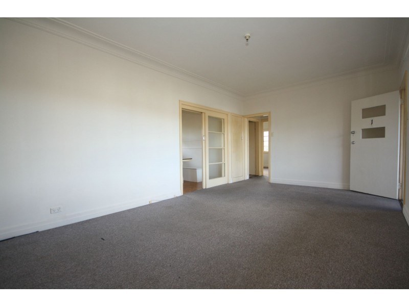 1/11 Kunyam Street, Kippa-ring QLD 4021