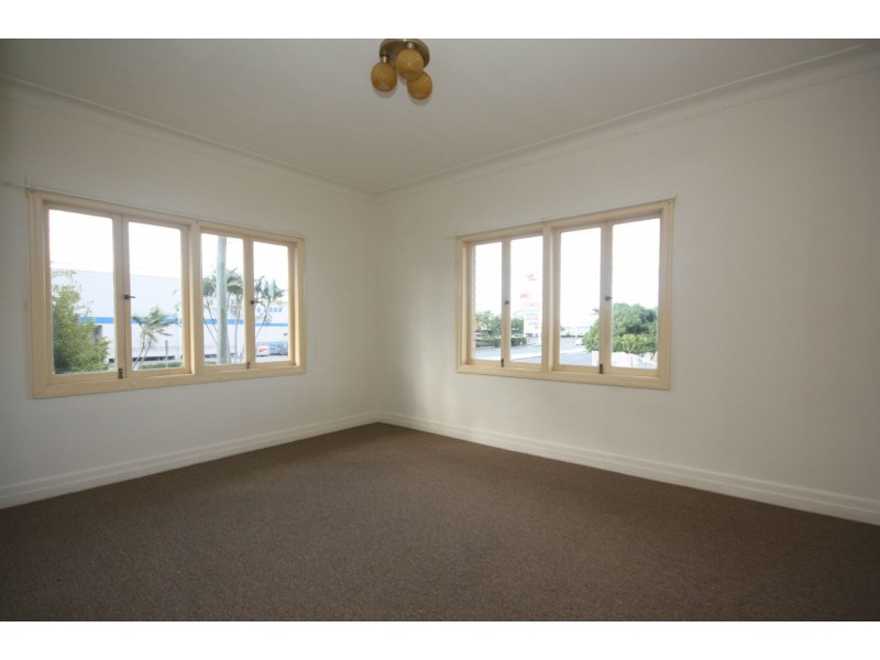 1/11 Kunyam Street, Kippa-ring QLD 4021