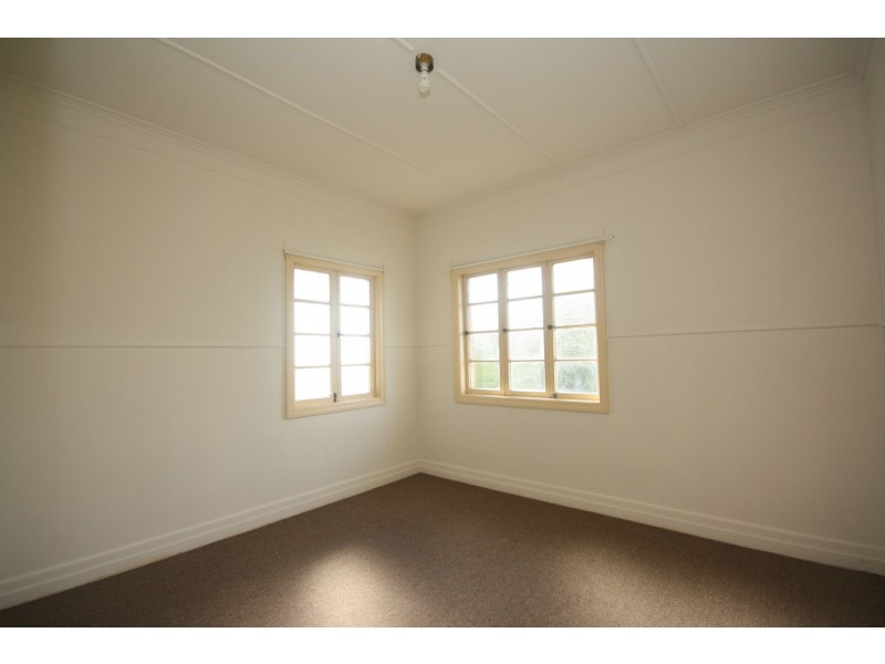 1/11 Kunyam Street, Kippa-ring QLD 4021
