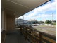 1/11 Kunyam Street, Kippa-ring QLD 4021