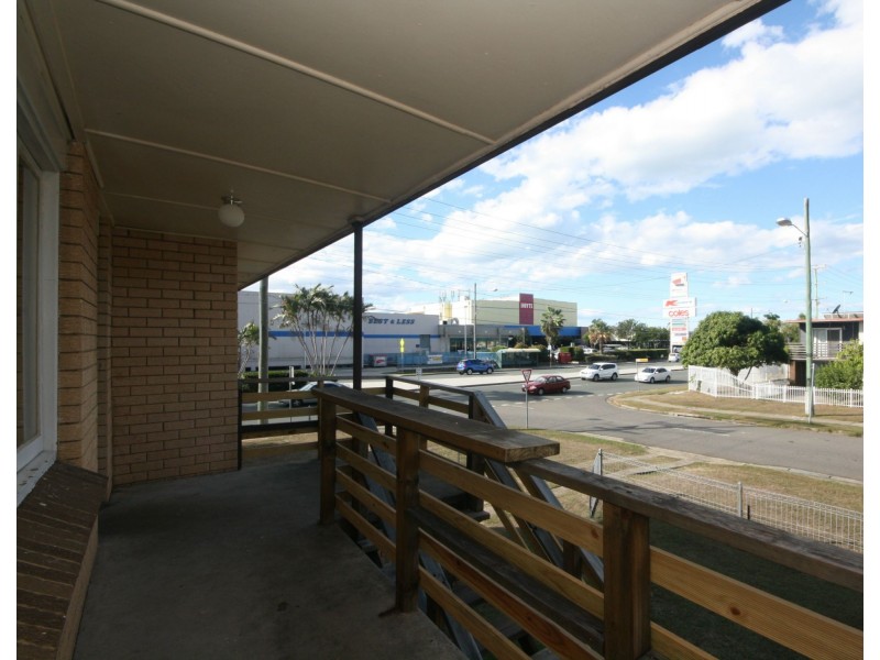 1/11 Kunyam Street, Kippa-ring QLD 4021
