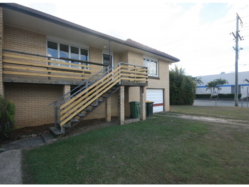 1/11 Kunyam Street, Kippa-ring QLD 4021