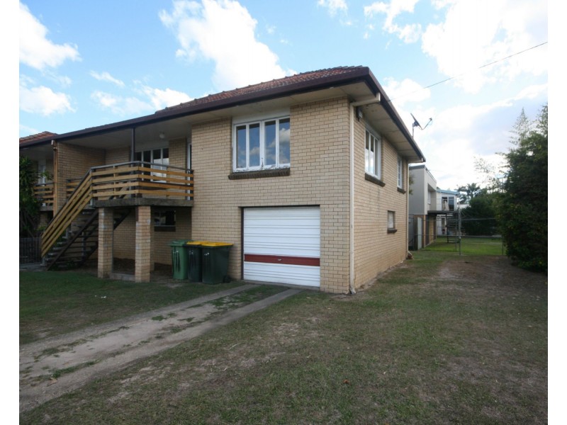 1/11 Kunyam Street, Kippa-ring QLD 4021