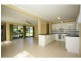 111 Klingner Road, Redcliffe QLD 4020