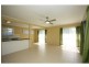 111 Klingner Road, Redcliffe QLD 4020
