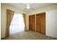 111 Klingner Road, Redcliffe QLD 4020