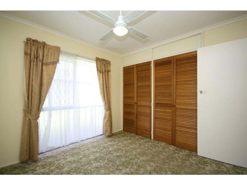 111 Klingner Road, Redcliffe QLD 4020