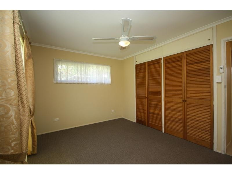 111 Klingner Road, Redcliffe QLD 4020
