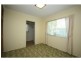 111 Klingner Road, Redcliffe QLD 4020