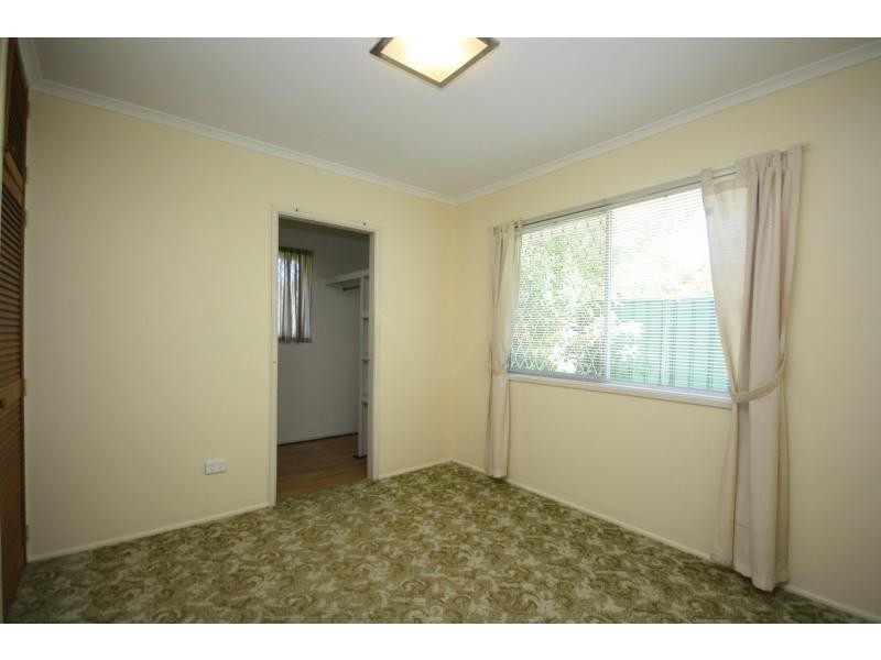 111 Klingner Road, Redcliffe QLD 4020