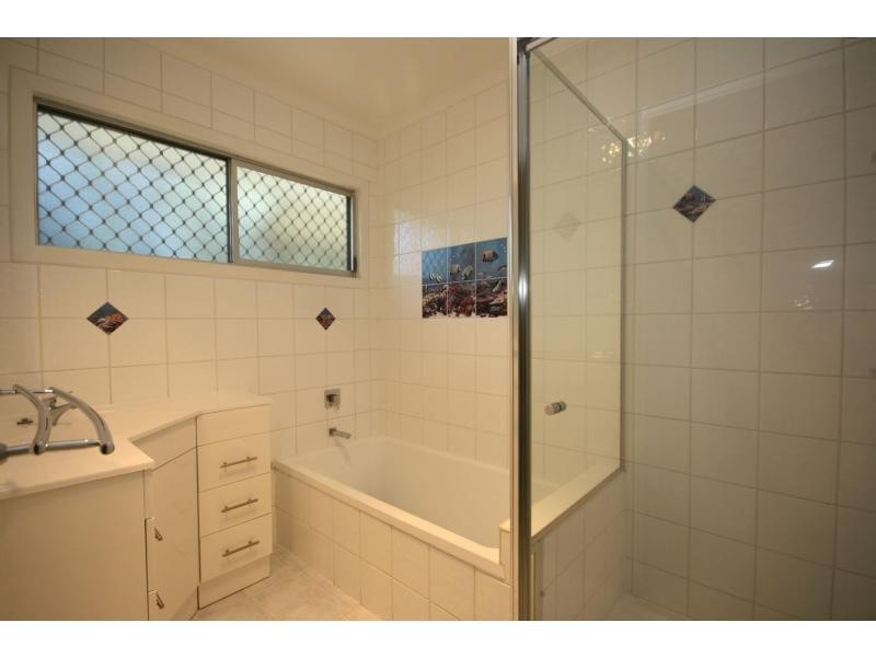 111 Klingner Road, Redcliffe QLD 4020