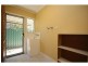 111 Klingner Road, Redcliffe QLD 4020
