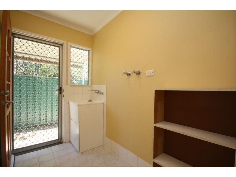 111 Klingner Road, Redcliffe QLD 4020