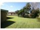111 Klingner Road, Redcliffe QLD 4020