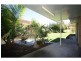 111 Klingner Road, Redcliffe QLD 4020