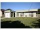 111 Klingner Road, Redcliffe QLD 4020