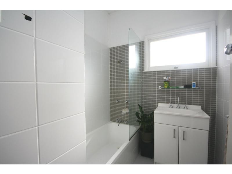 26 Bell Street, Woody Point QLD 4019