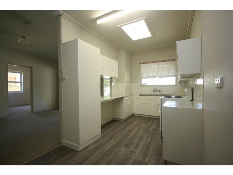 20 Klingner Road, Redcliffe QLD 4020