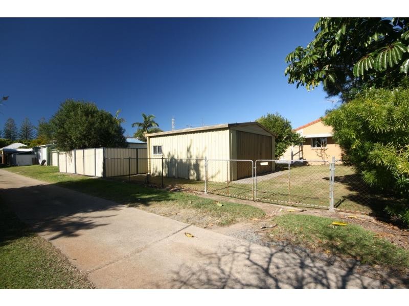 20 Klingner Road, Redcliffe QLD 4020