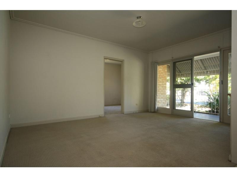 20 Klingner Road, Redcliffe QLD 4020