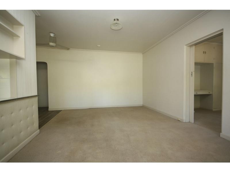 20 Klingner Road, Redcliffe QLD 4020