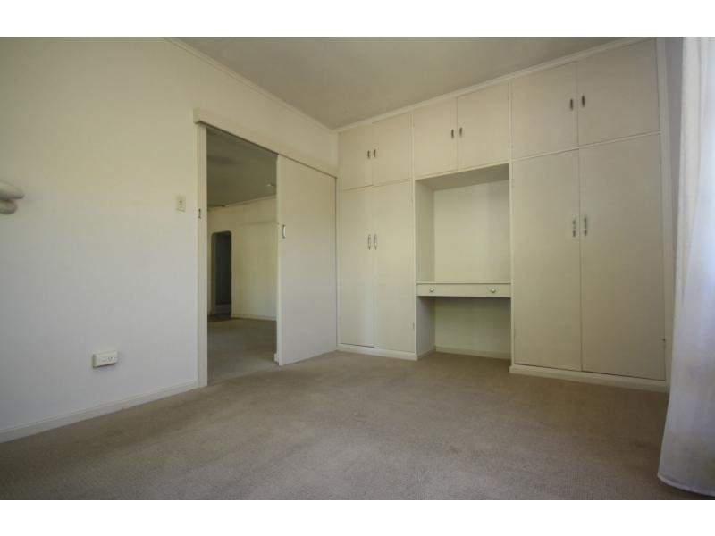 20 Klingner Road, Redcliffe QLD 4020