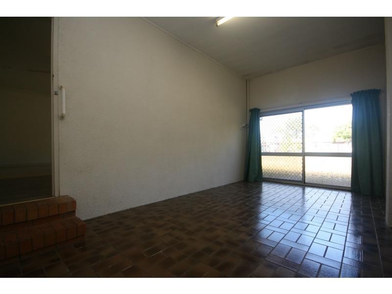 20 Klingner Road, Redcliffe QLD 4020