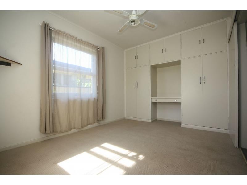 20 Klingner Road, Redcliffe QLD 4020