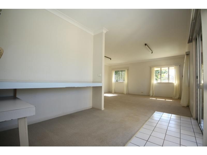 20 Klingner Road, Redcliffe QLD 4020