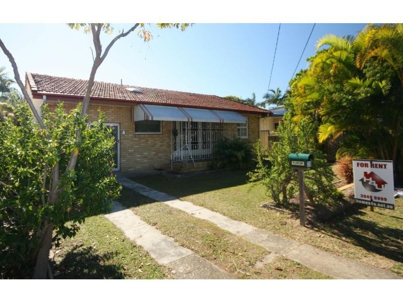 20 Klingner Road, Redcliffe QLD 4020