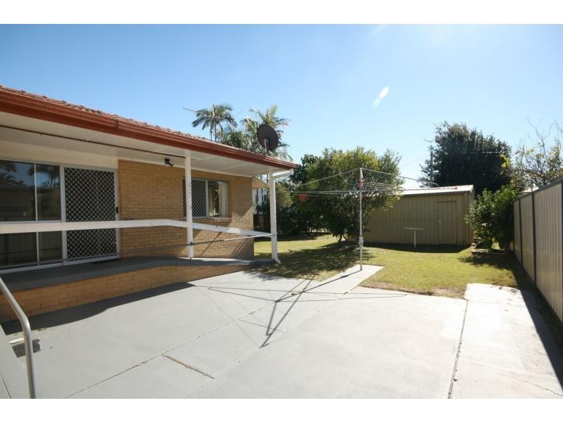 20 Klingner Road, Redcliffe QLD 4020