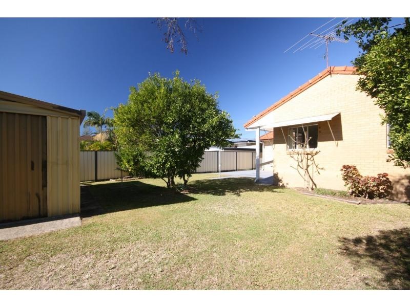 20 Klingner Road, Redcliffe QLD 4020