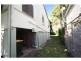 21 Louis Street, Redcliffe QLD 4020