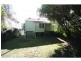 21 Louis Street, Redcliffe QLD 4020