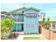 6 Louis Street, Redcliffe QLD 4020