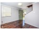 6 Louis Street, Redcliffe QLD 4020