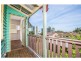 6 Louis Street, Redcliffe QLD 4020