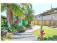 6 Louis Street, Redcliffe QLD 4020