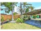 6 Louis Street, Redcliffe QLD 4020