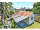 6 Louis Street, Redcliffe QLD 4020
