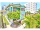 6 Louis Street, Redcliffe QLD 4020