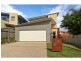 38a Maryborough Terrace, Scarborough QLD 4020