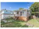73 Cutts Street, Margate QLD 4019