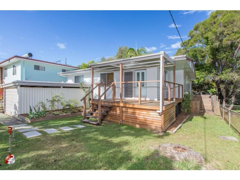 73 Cutts Street, Margate QLD 4019