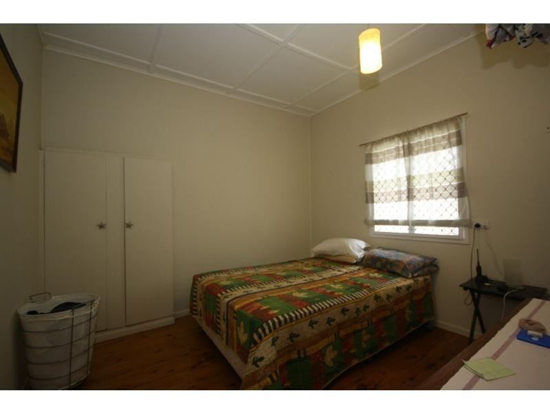 28 Bramble Street, Woody Point QLD 4019